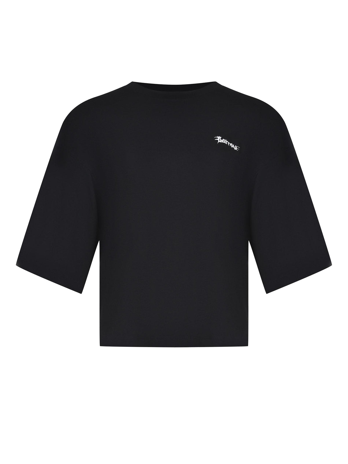 T-shirt Barrow 