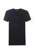 MAX MARA T-shirt 2411941052600 071-005 Black