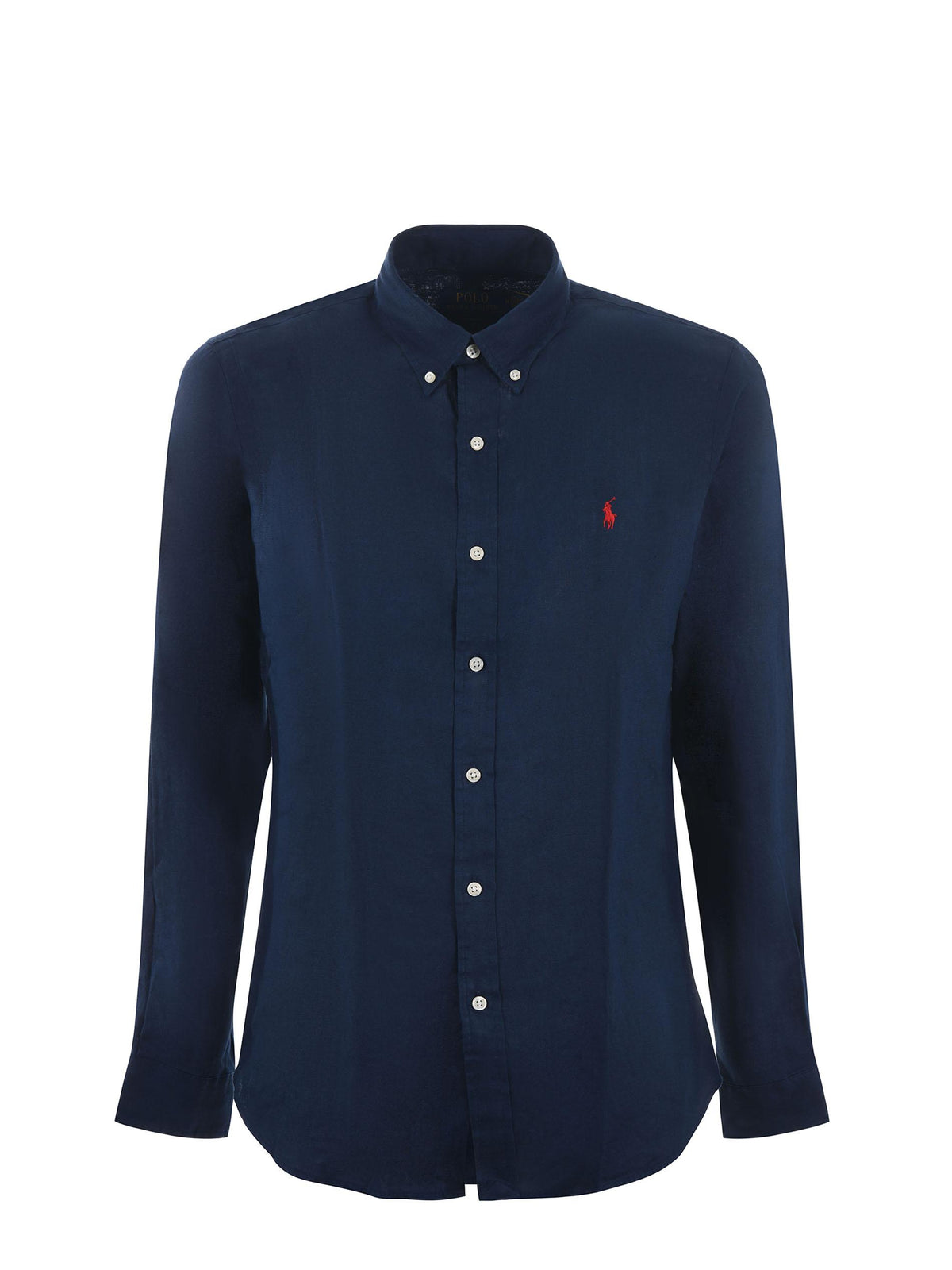 Camicia Polo Ralph Lauren 