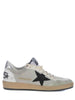 GOLDEN GOOSE Sneakers GMF00117 F003215-81780 Bianco