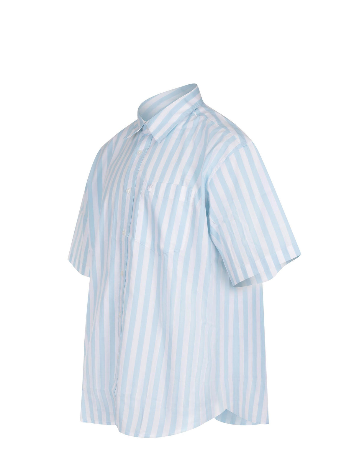 Camicia Carhartt 