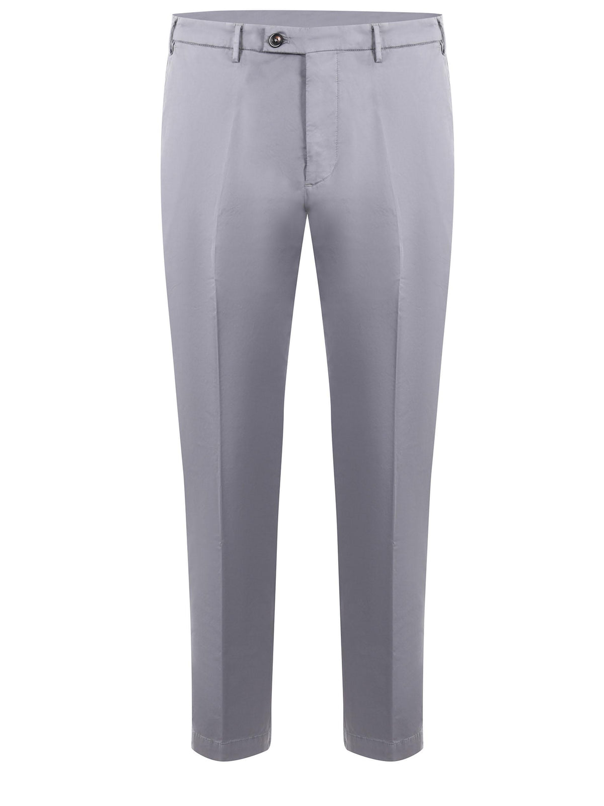Pantaloni Michael Coal 