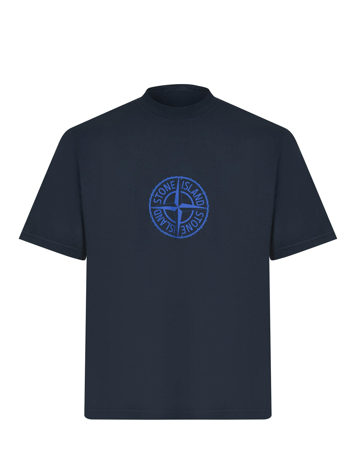 T-shirt Stone Island 