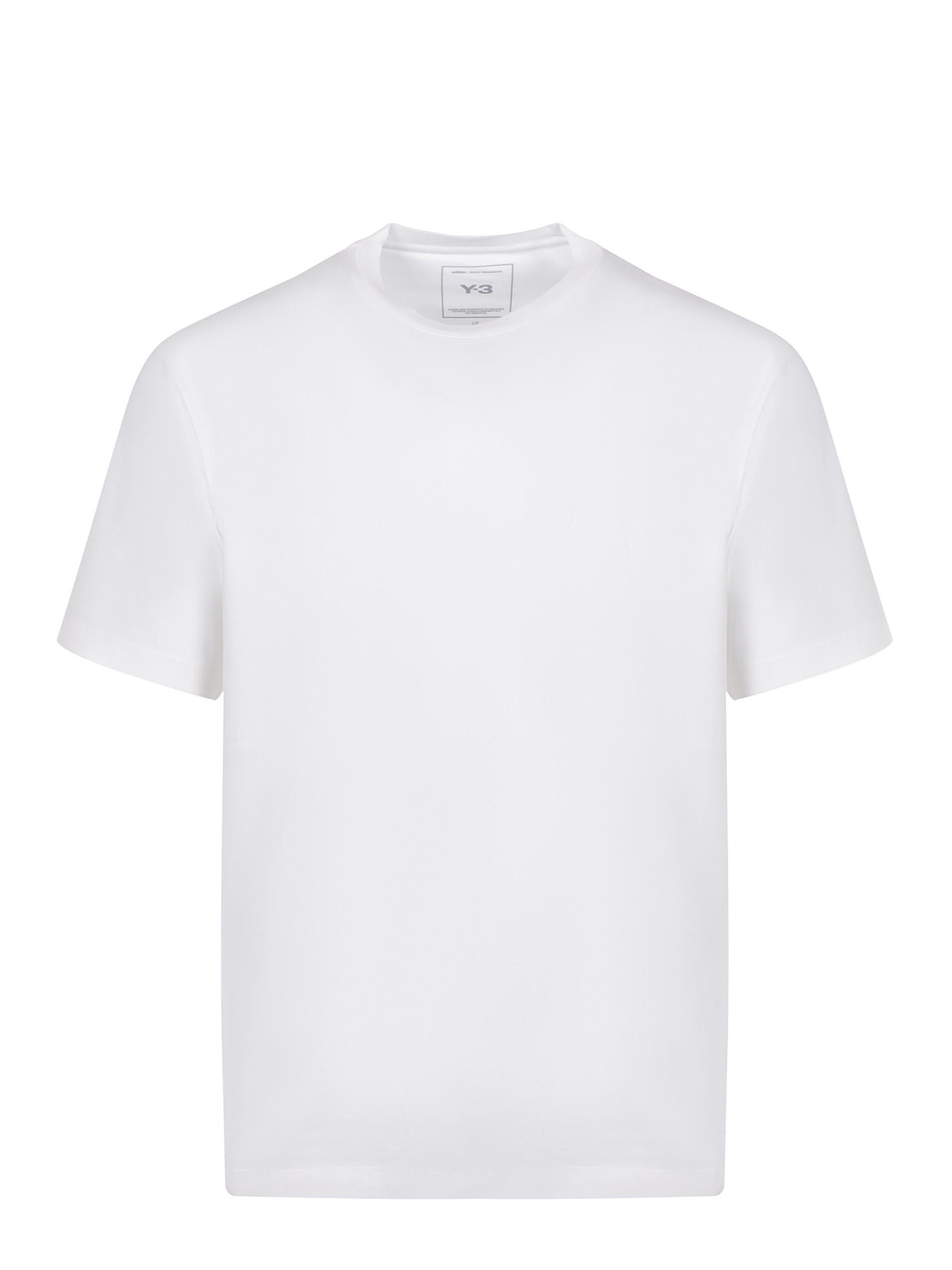 T-shirt Y-3 