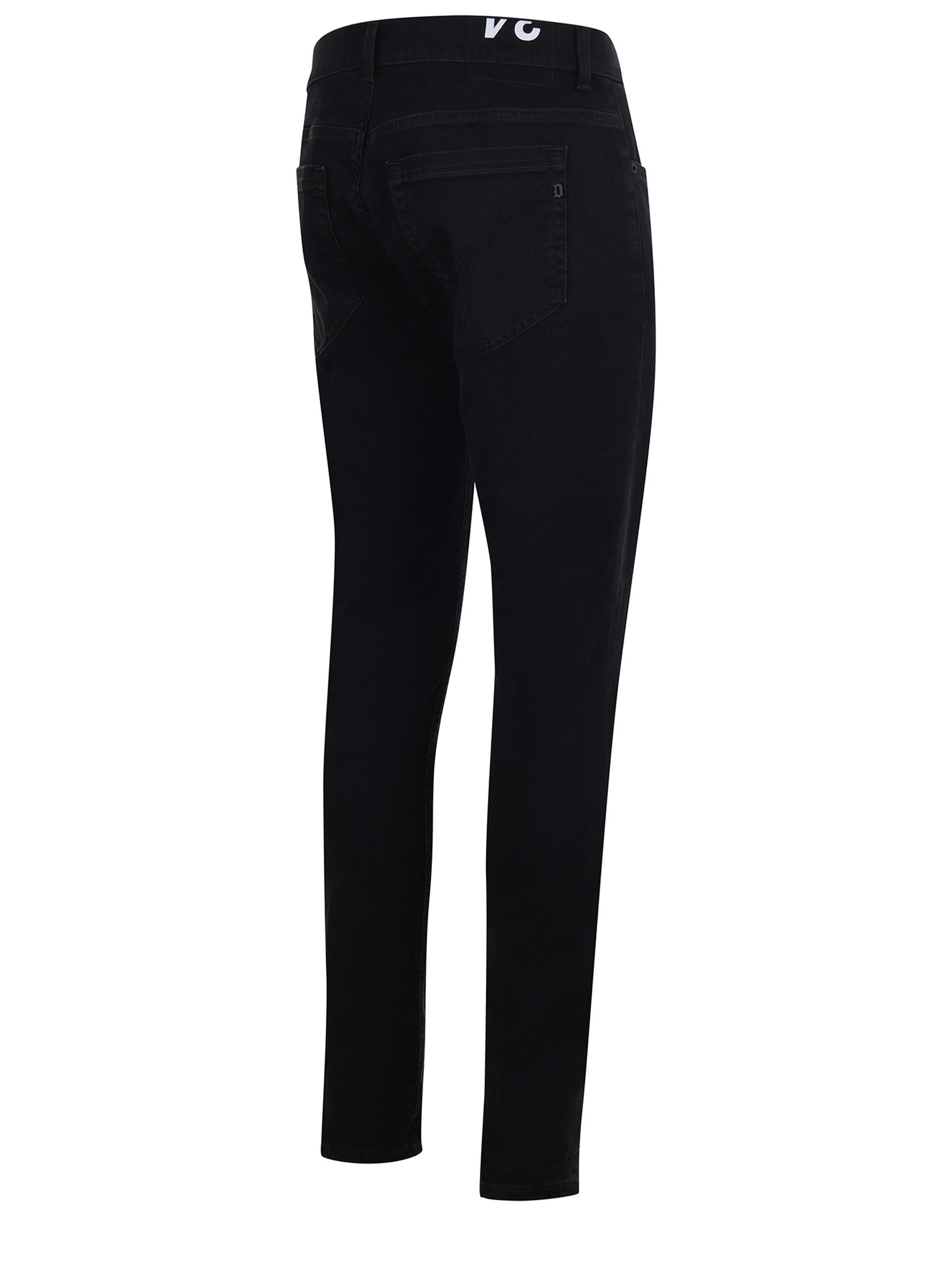 Jeans Dondup "George" 