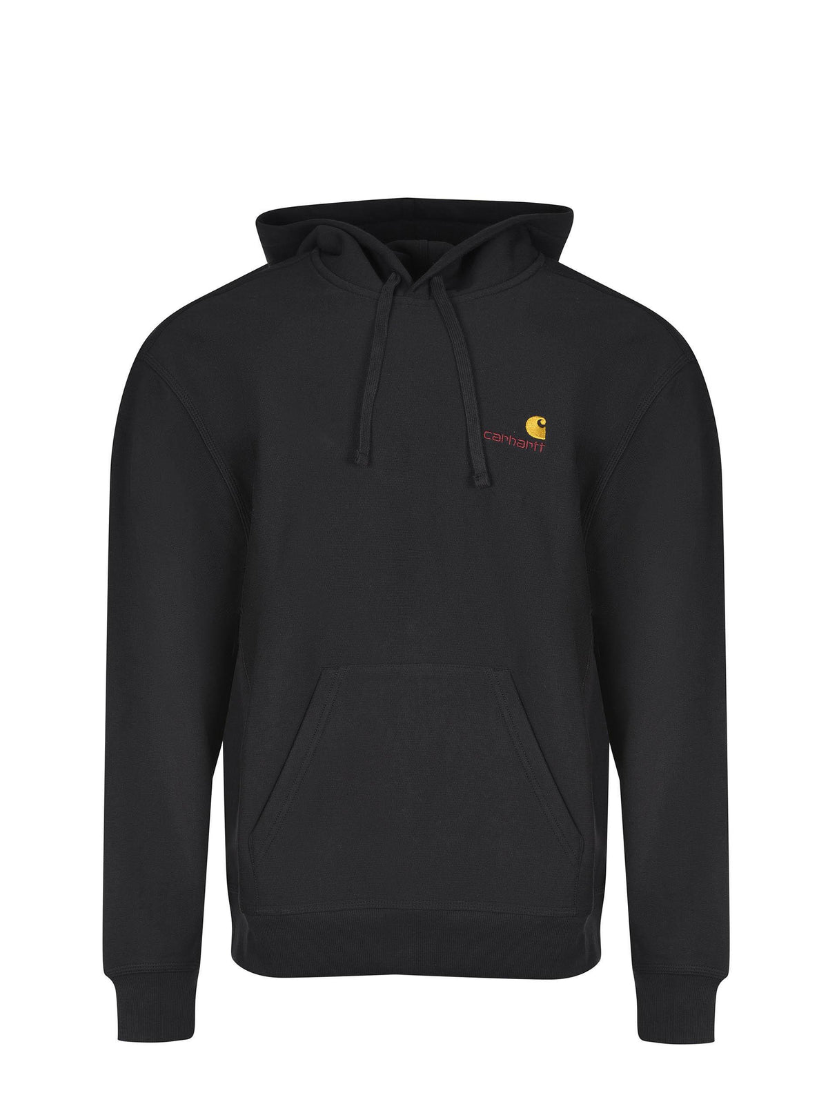 Felpa Carhartt 