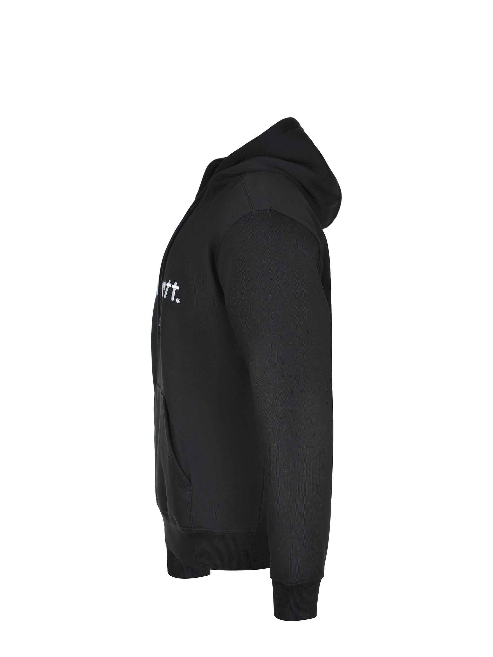 Felpa Carhartt 