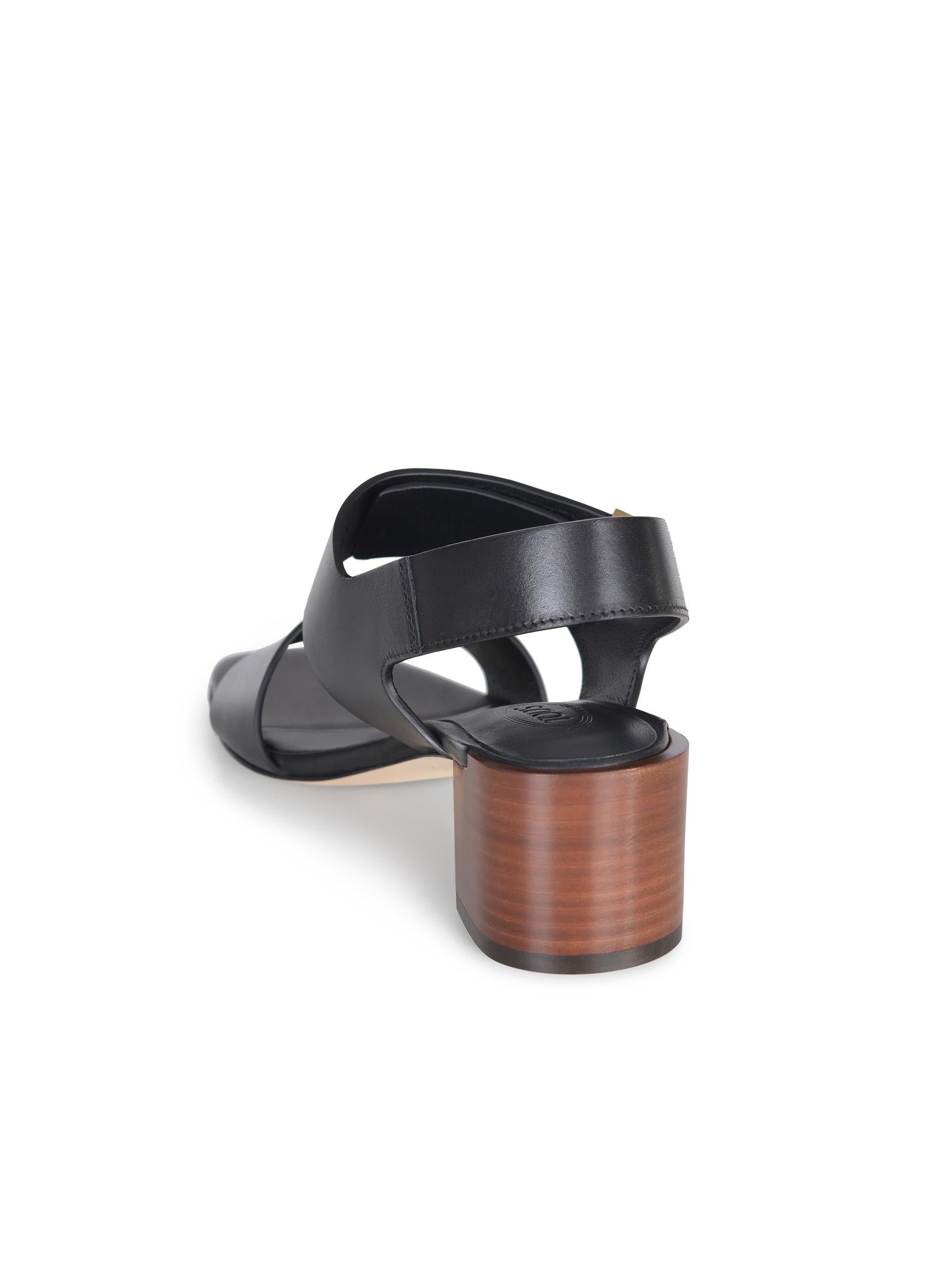 Sandali Tod's 