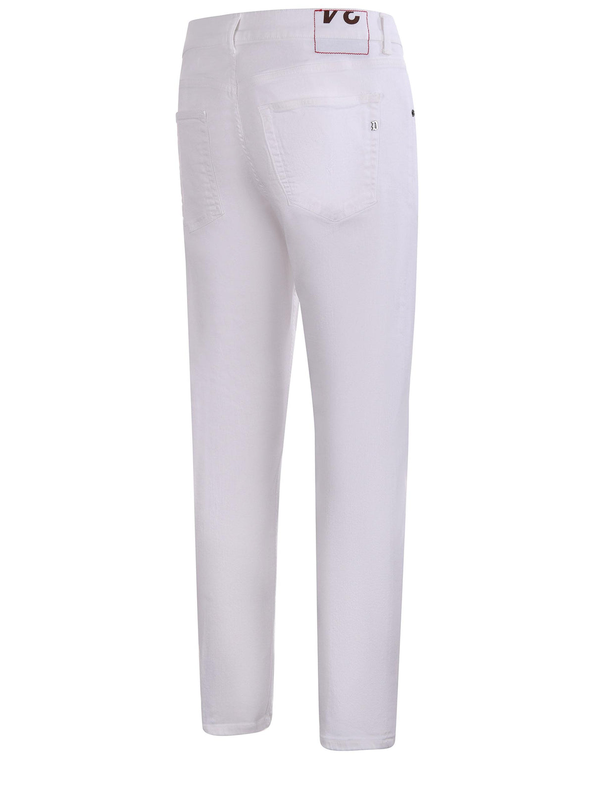 Jeans Dondup "Dian" 