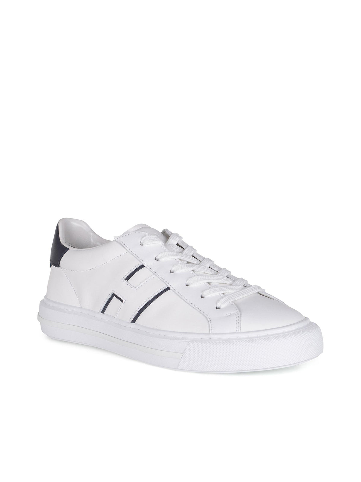 Sneakers Hogan "H691" 