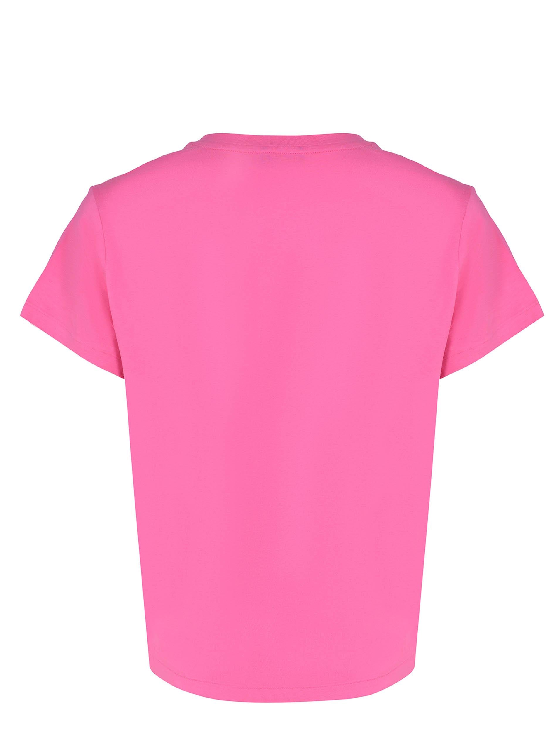 T-shirt Polo Ralph Lauren 