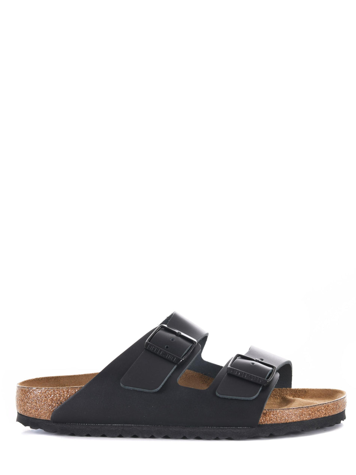 Ciabatte Birkenstock "arizona" 
