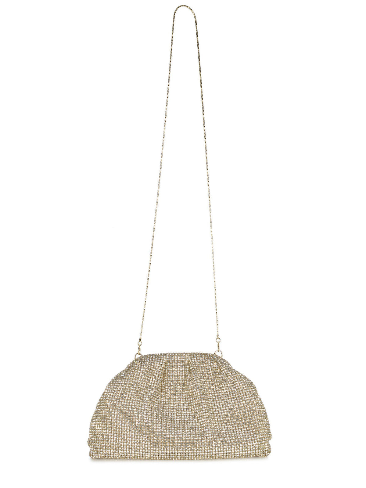 Clutch Twenty Fourhaitch "Petra" 