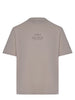 STONE ISLAND T-shirt 2100001S0285 V009A Desert