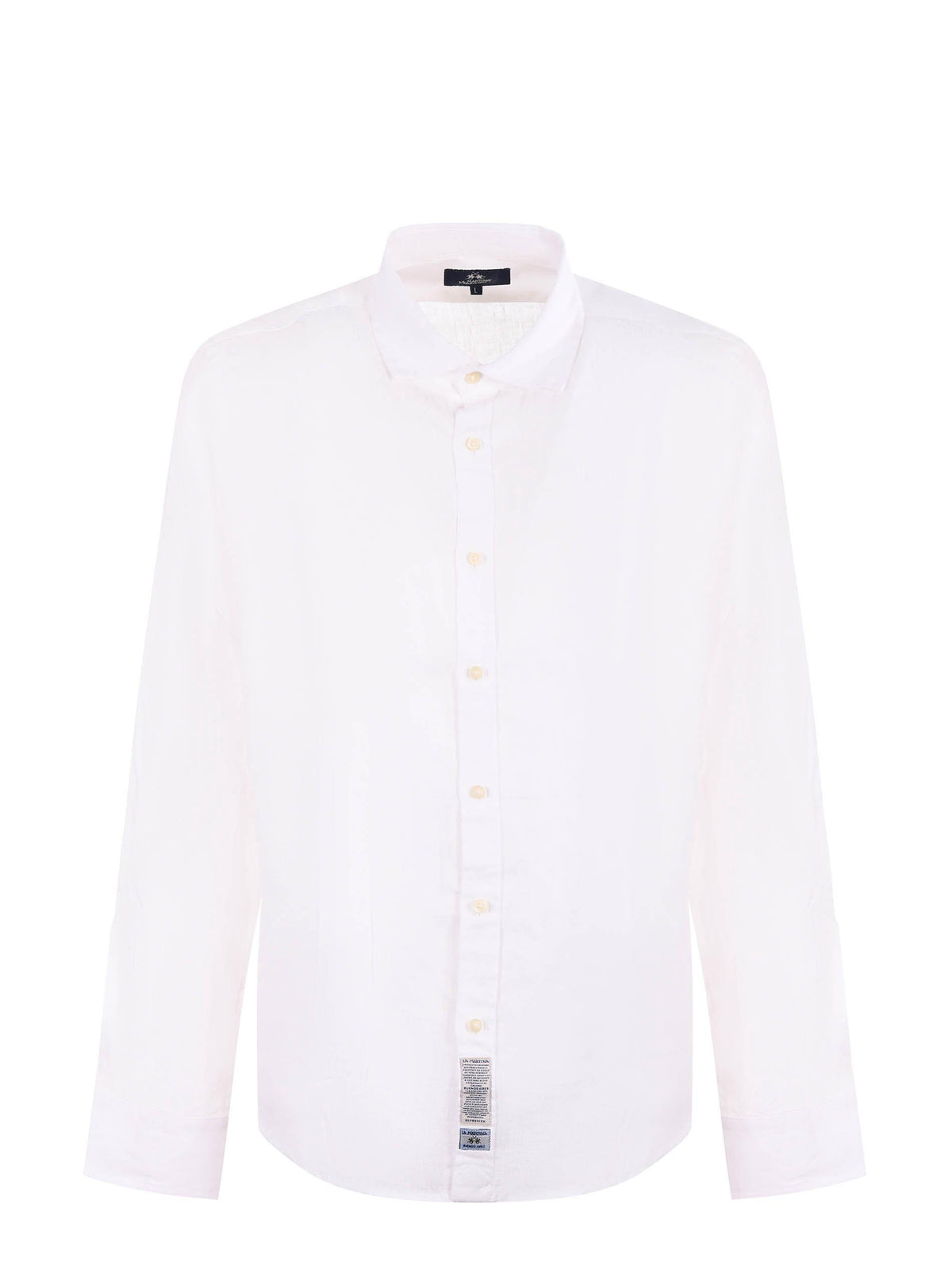 Camicia La Martina 