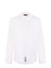LA MARTINA Camicie MCC007-TL144 00001 Bianco