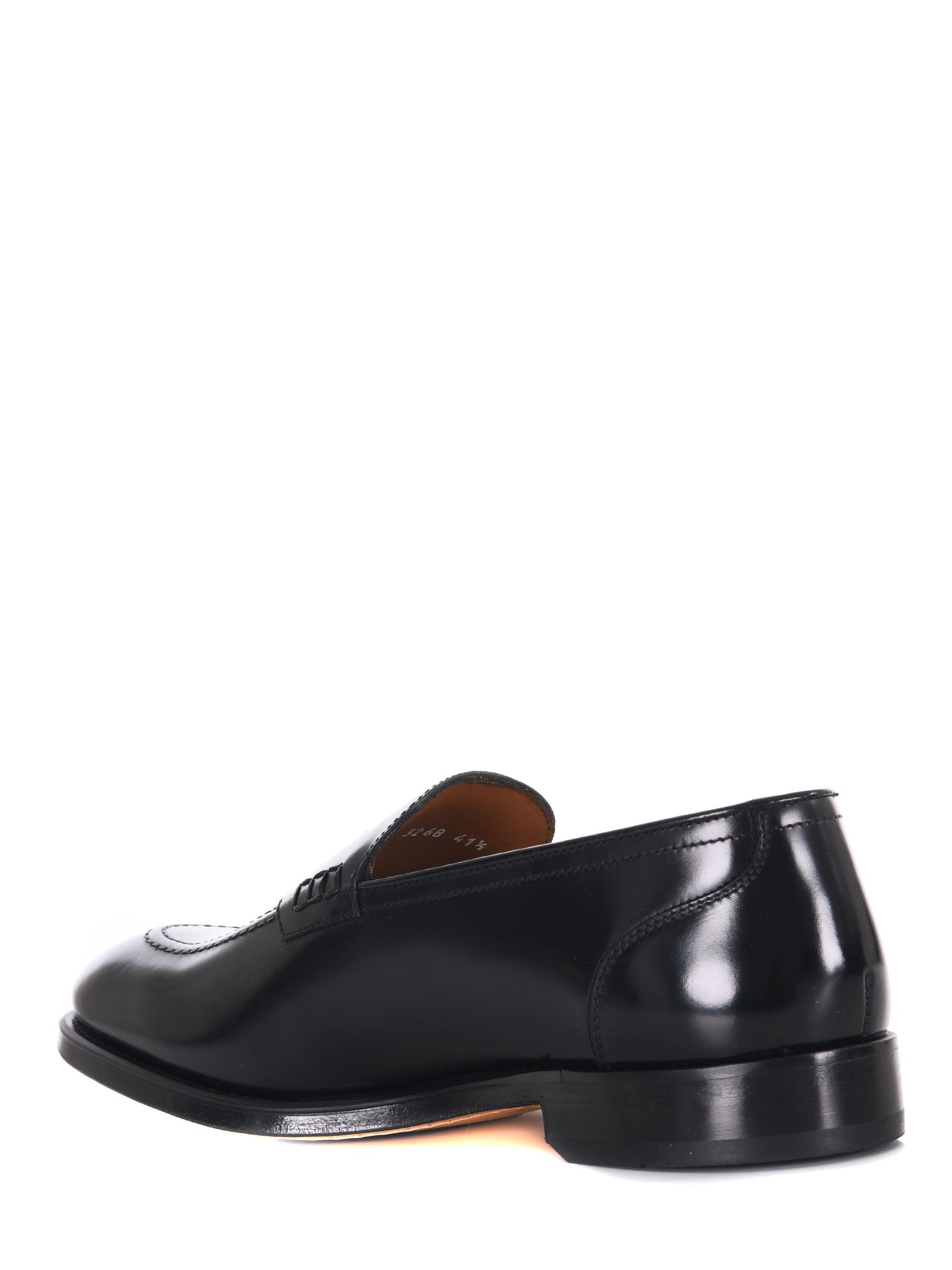 Mocassini Doucal's 