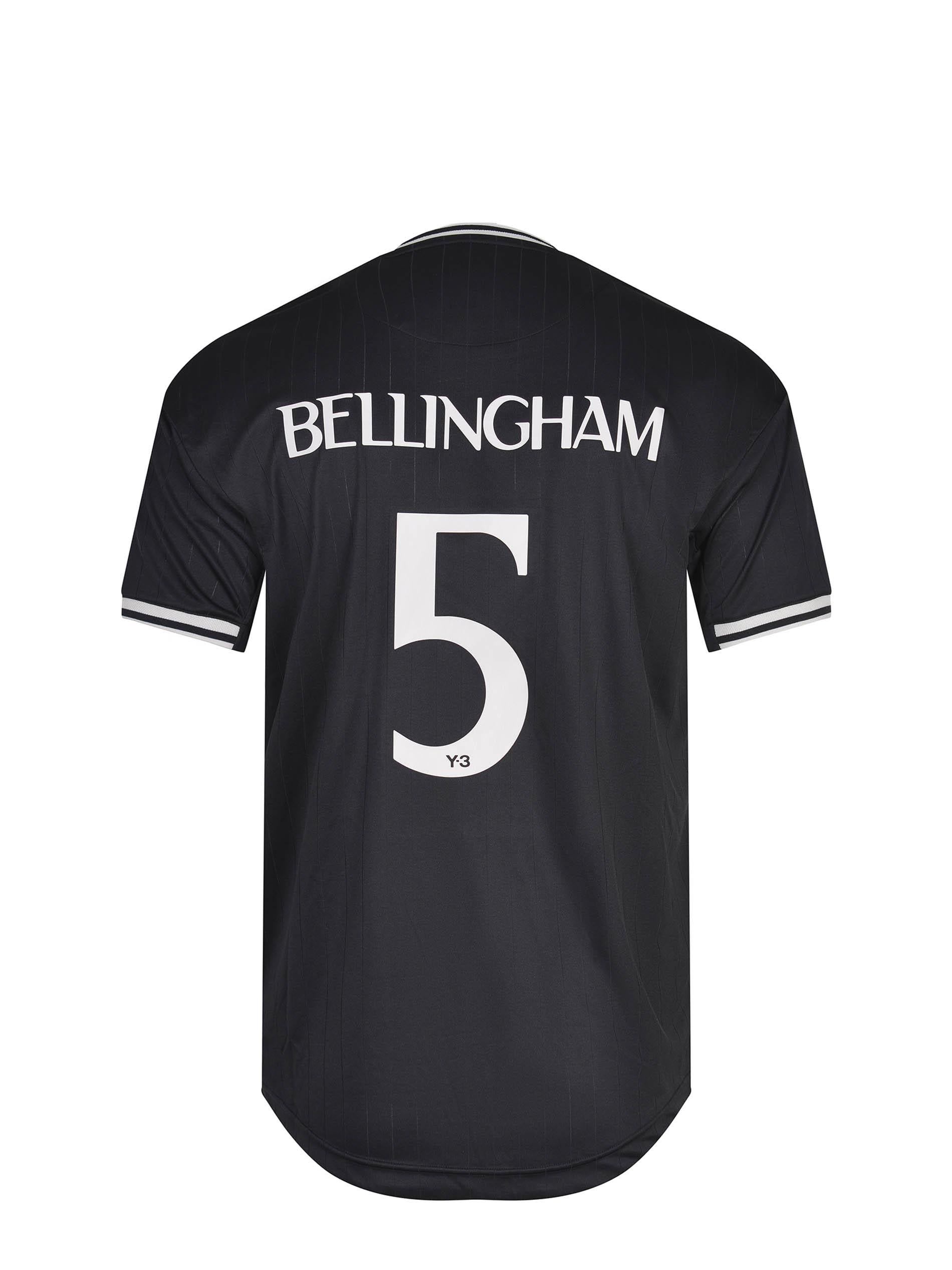 T-shirt  Y-3 