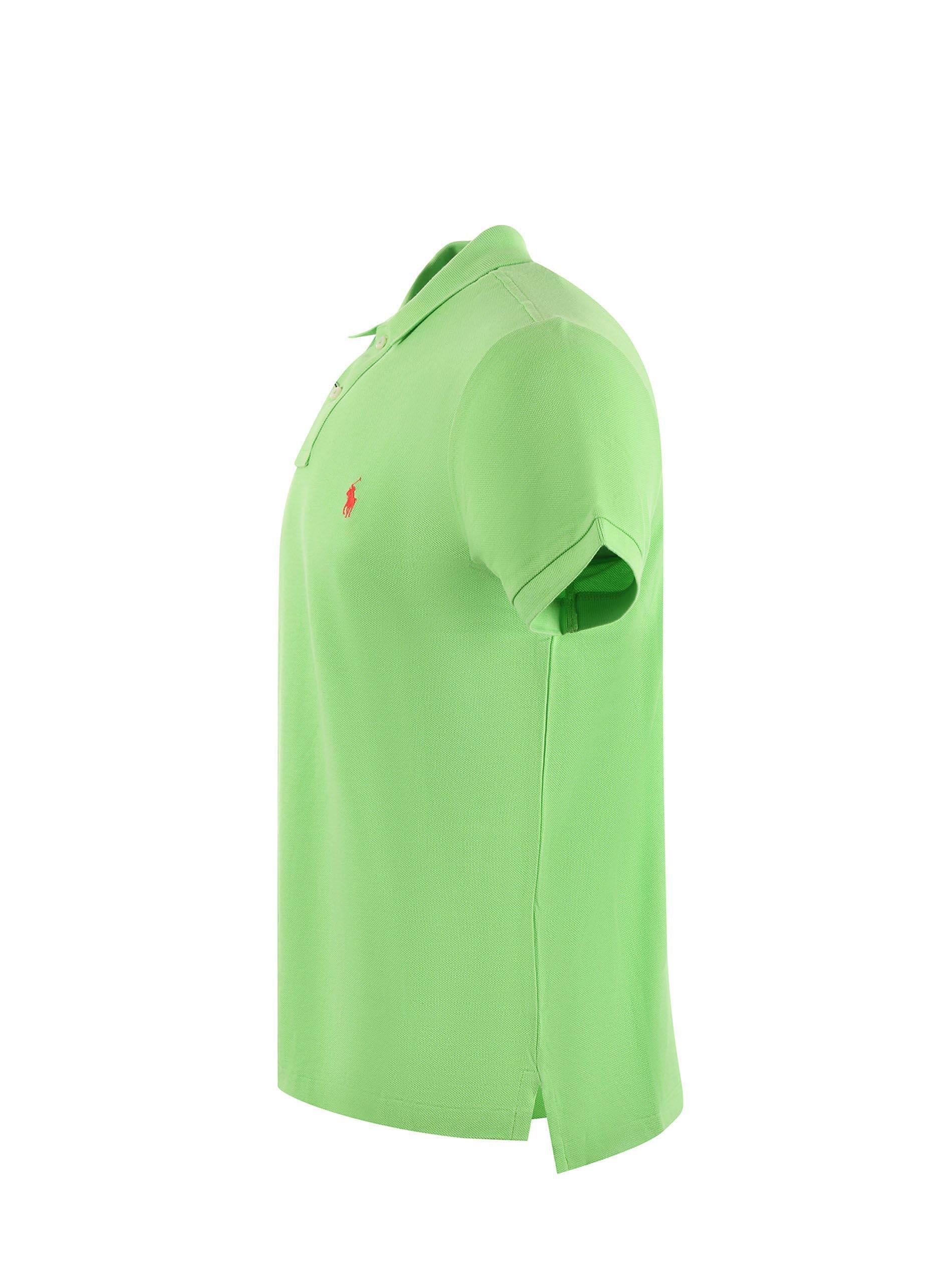 Polo "Polo Ralph Lauren" 