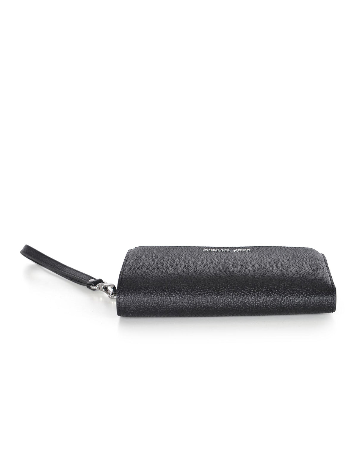 Pochette Michael Kors 