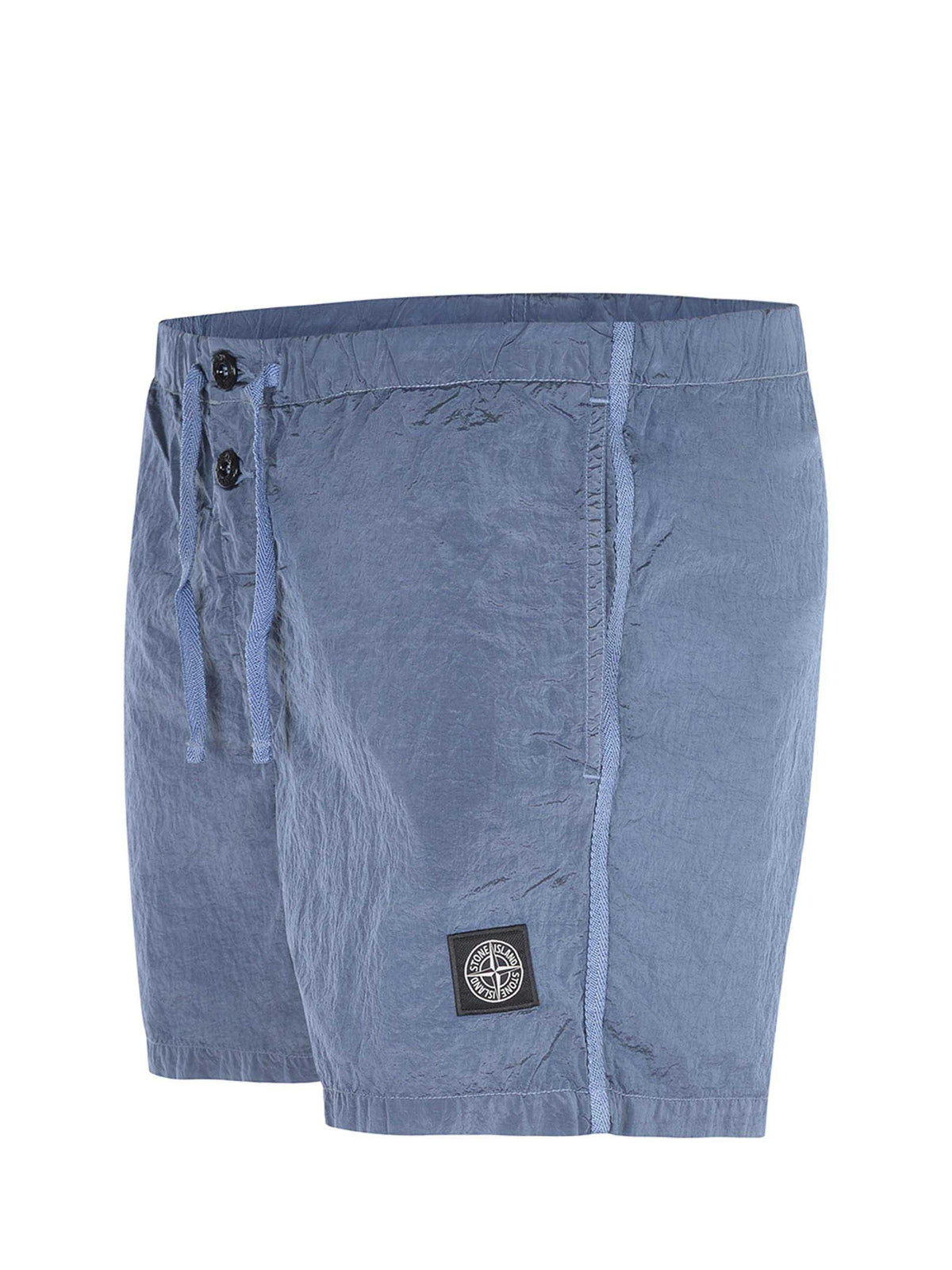 Costume Stone Island 