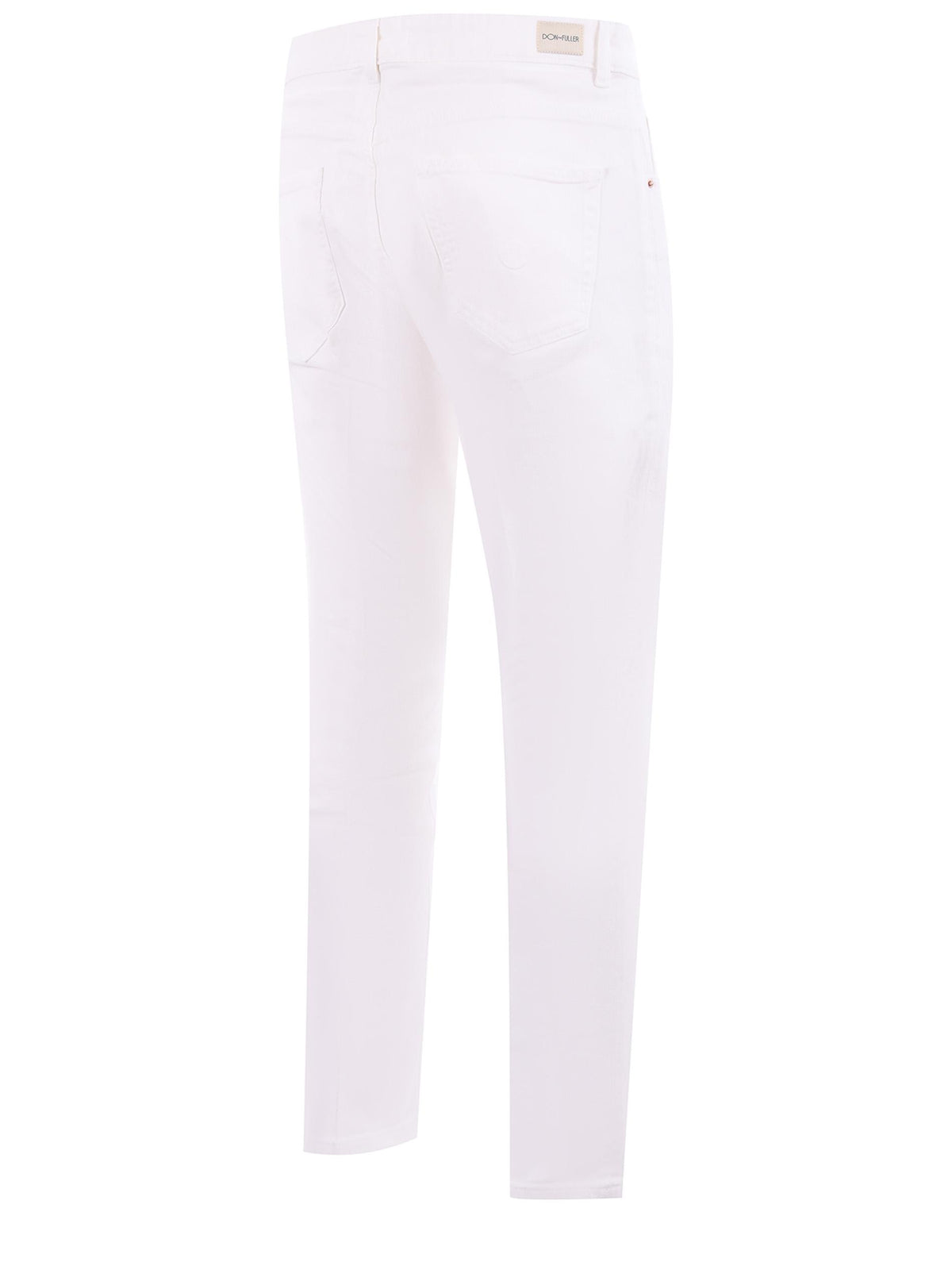 Jeans Don The Fuller 