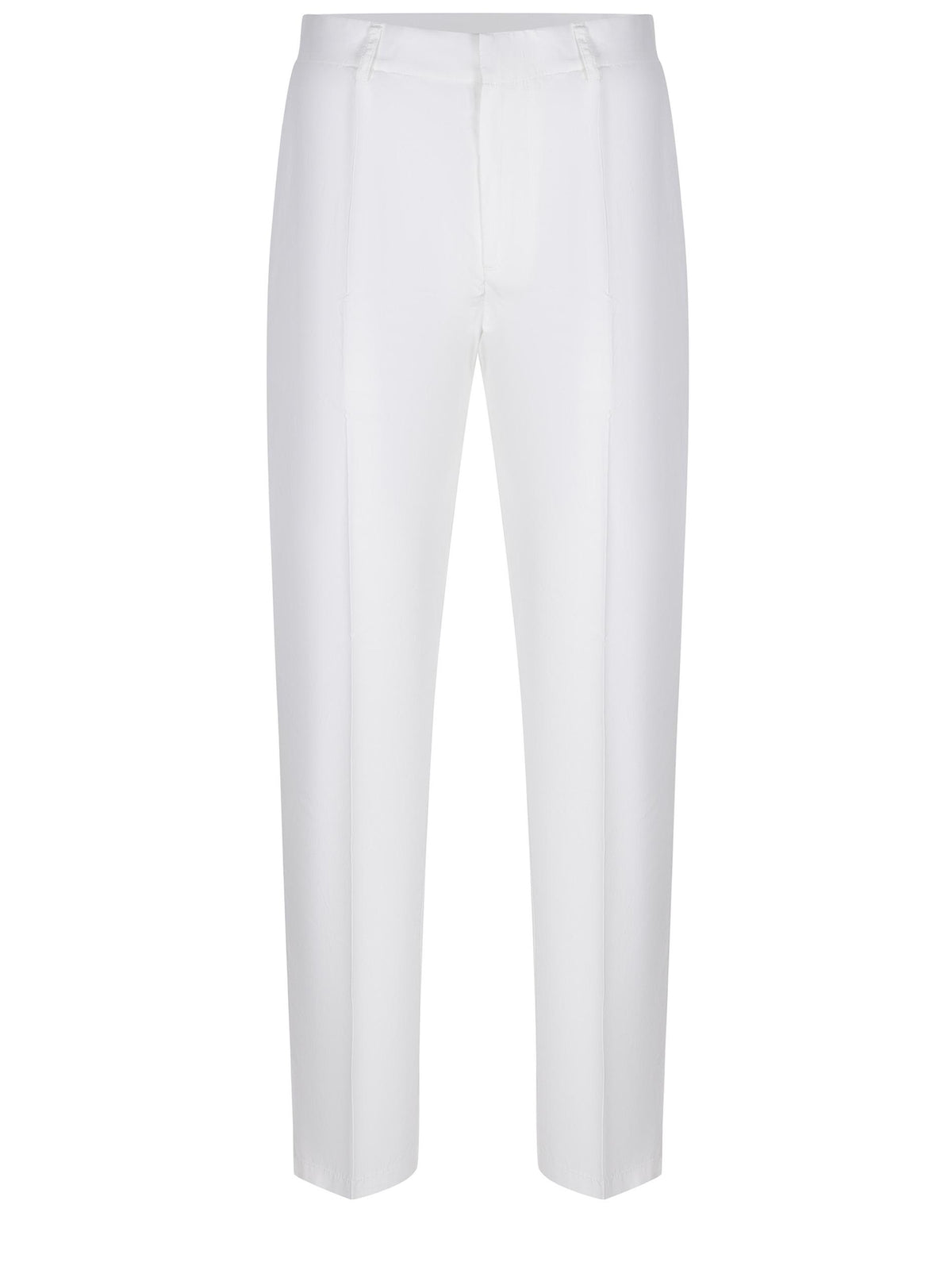 Pantaloni Emporio Armani 