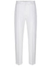 Pantaloni Emporio Armani