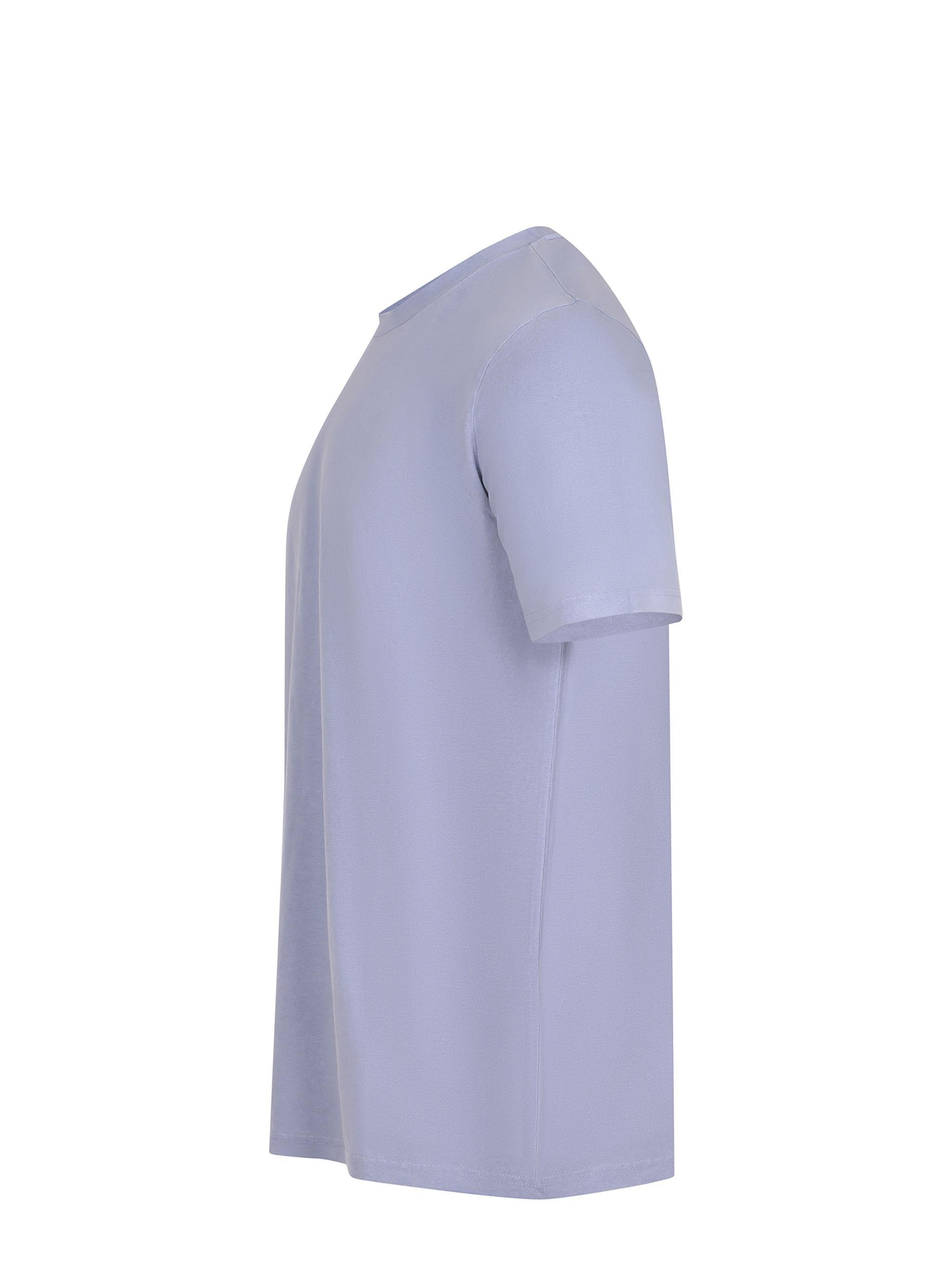 T-shirt A.P.C. 