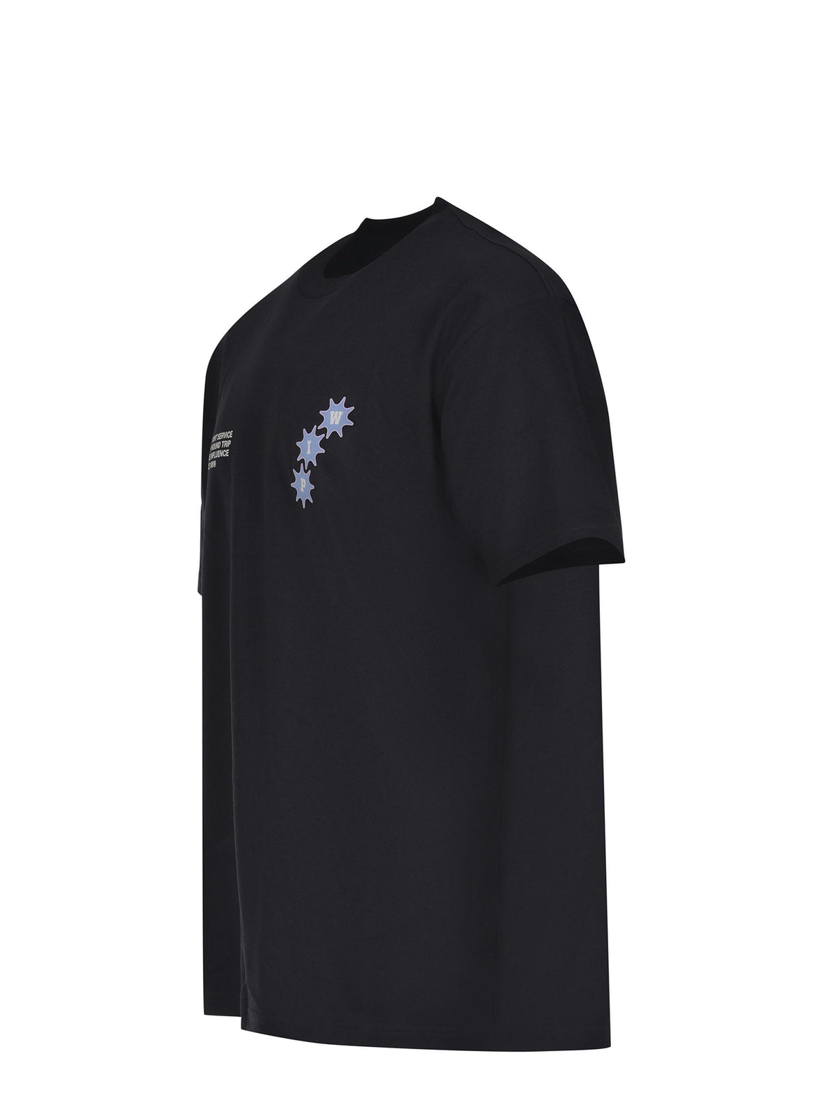 T-shirt Carhartt 