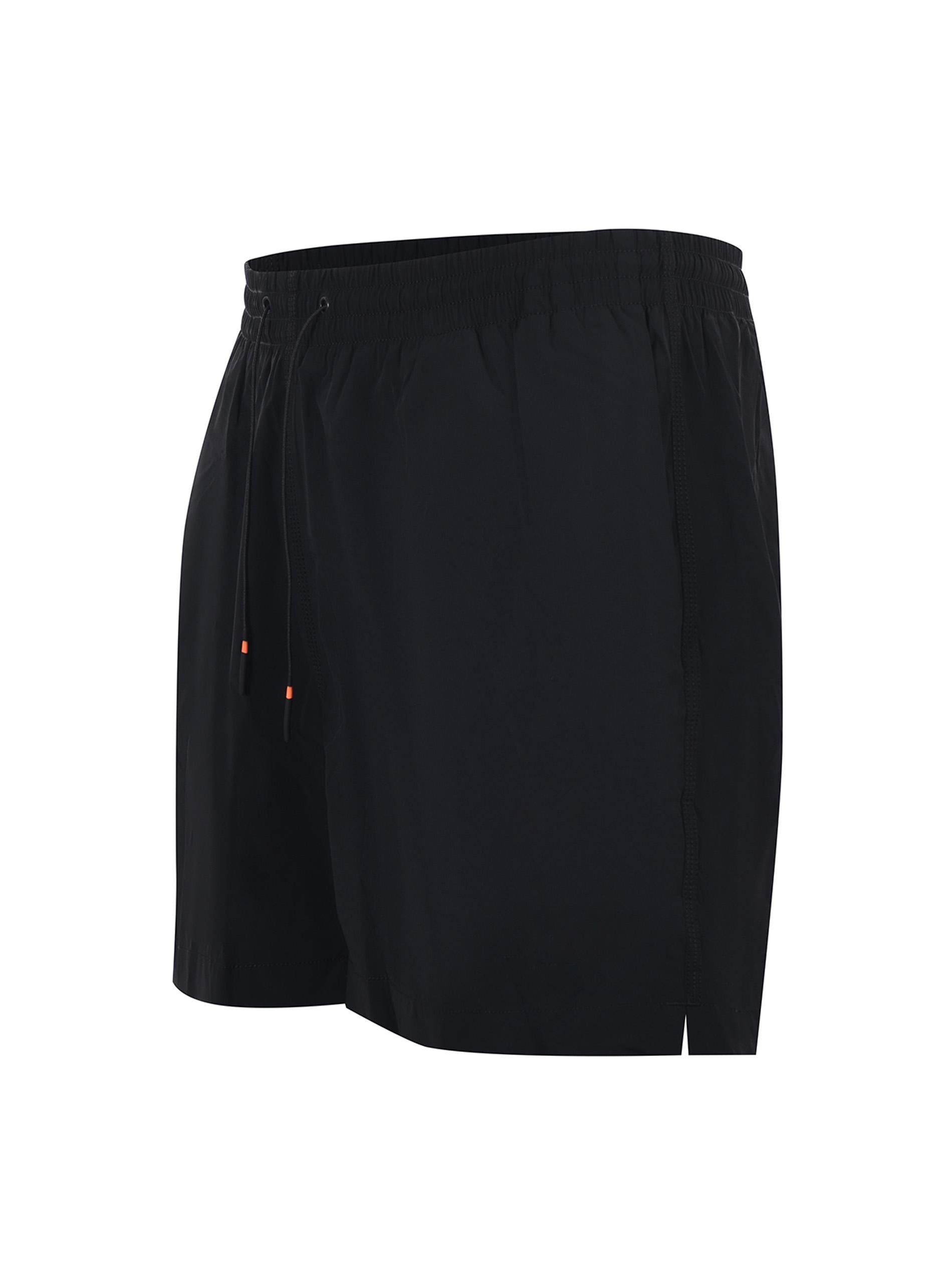 Costume RRD "montecristo light tramontana" 