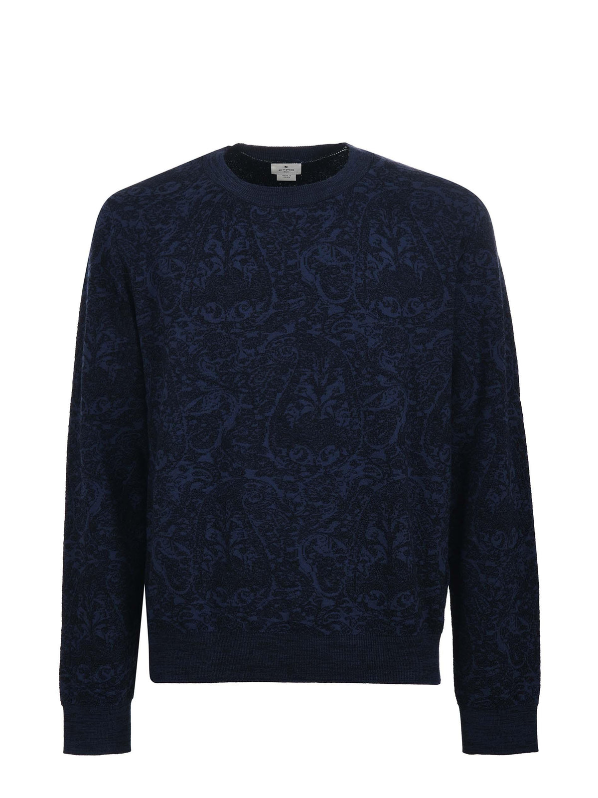 Maglia Etro 
