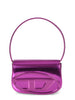 DIESEL Borse X08396 PS202-T5007 Fucsia