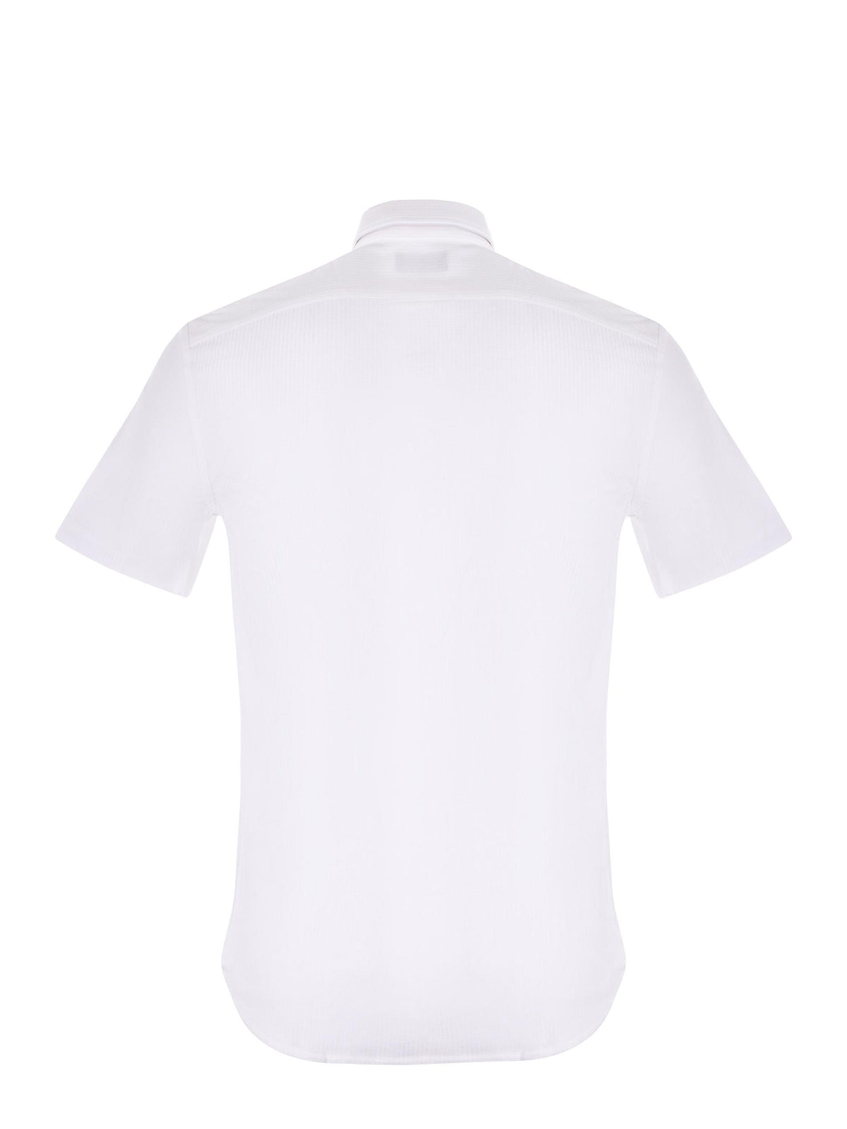Camicia Emporio Armani 