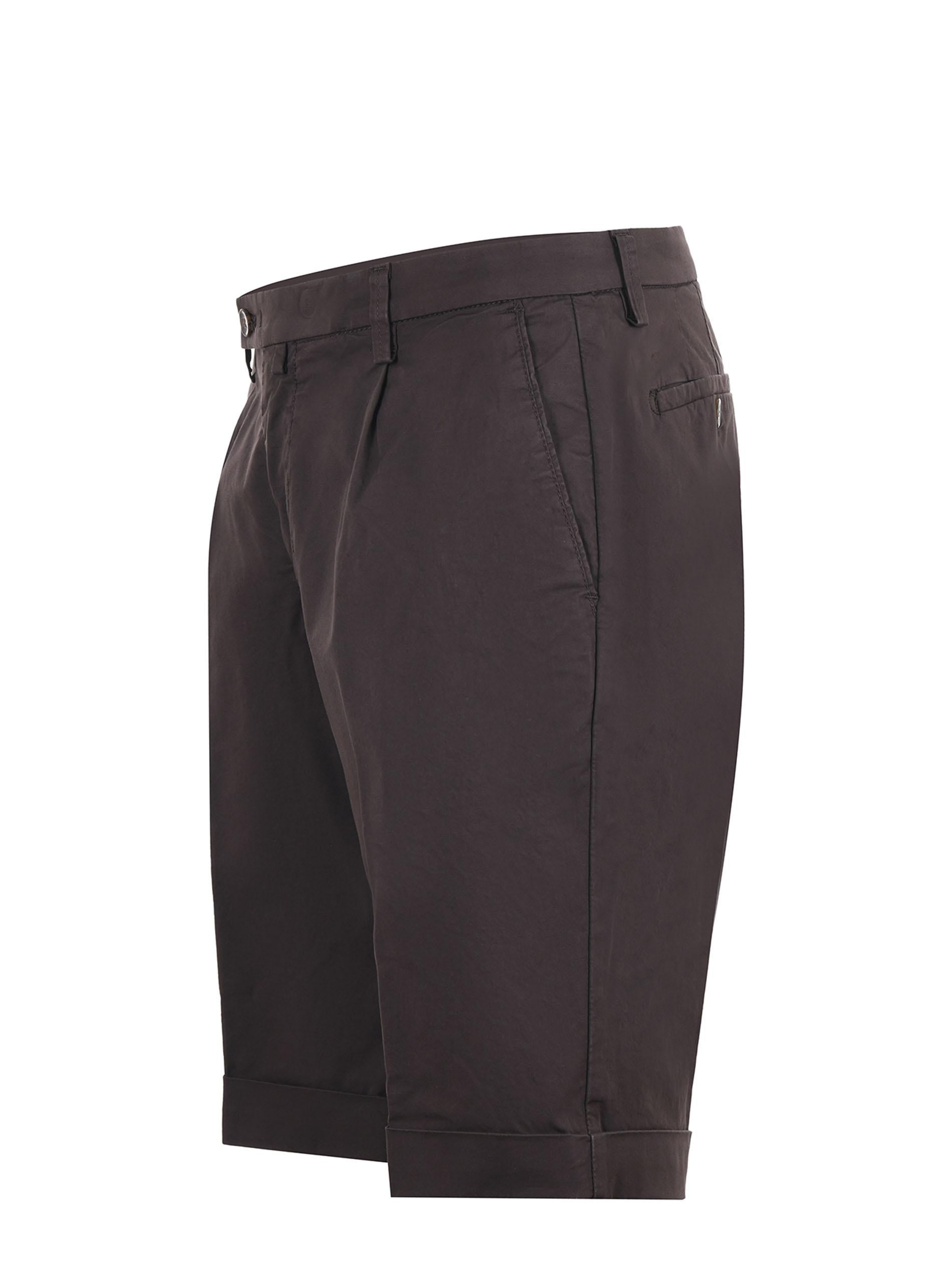 Shorts Briglia 