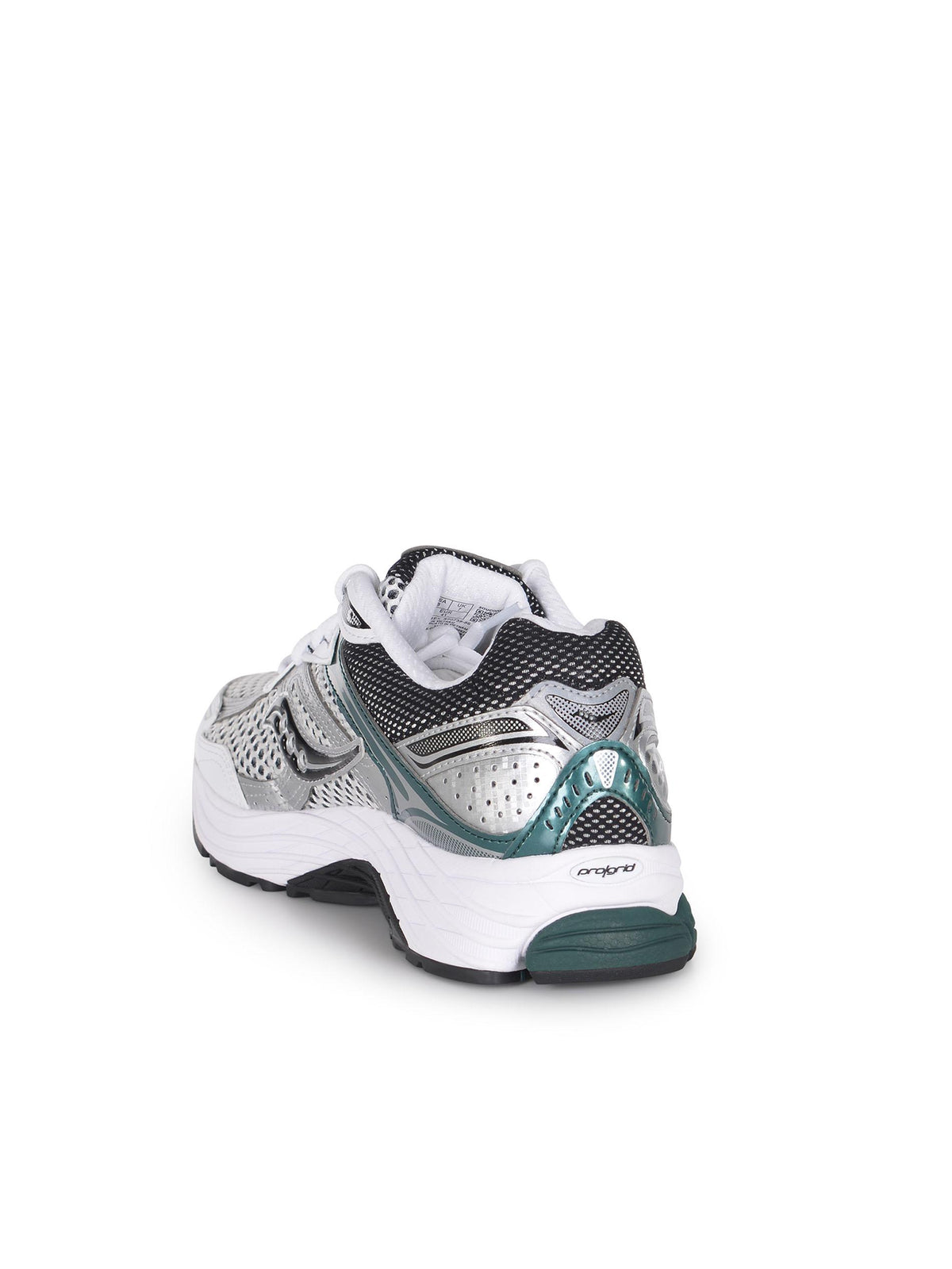 Sneakers Saucony " Progrid Omni 9" 