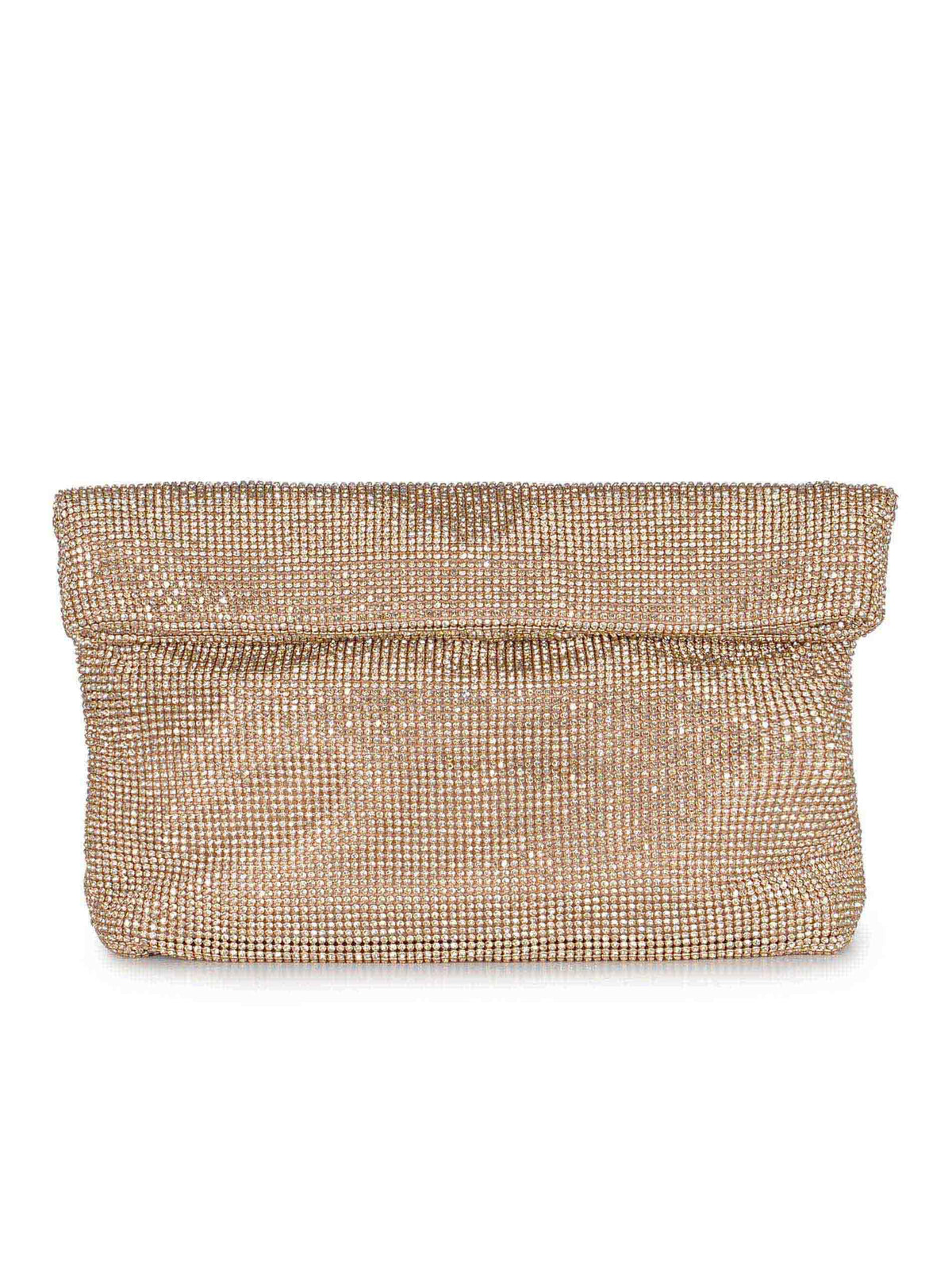 Borsa Twenty Fourhaitch "Varadero" 