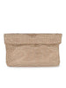 TWENTY FOURHAITCH Borse BAG0005362P ORO Oro