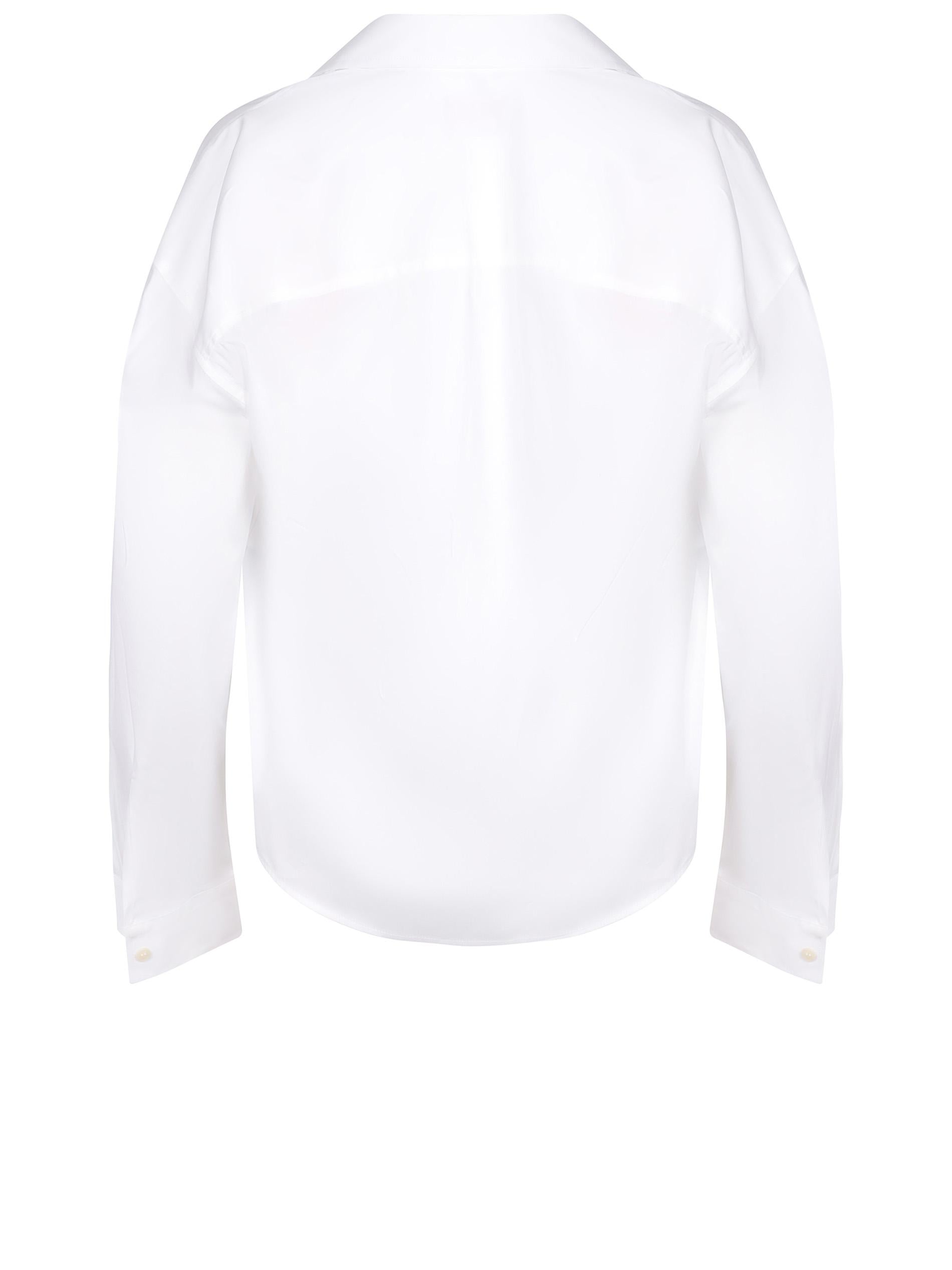 Camicia Diesel 