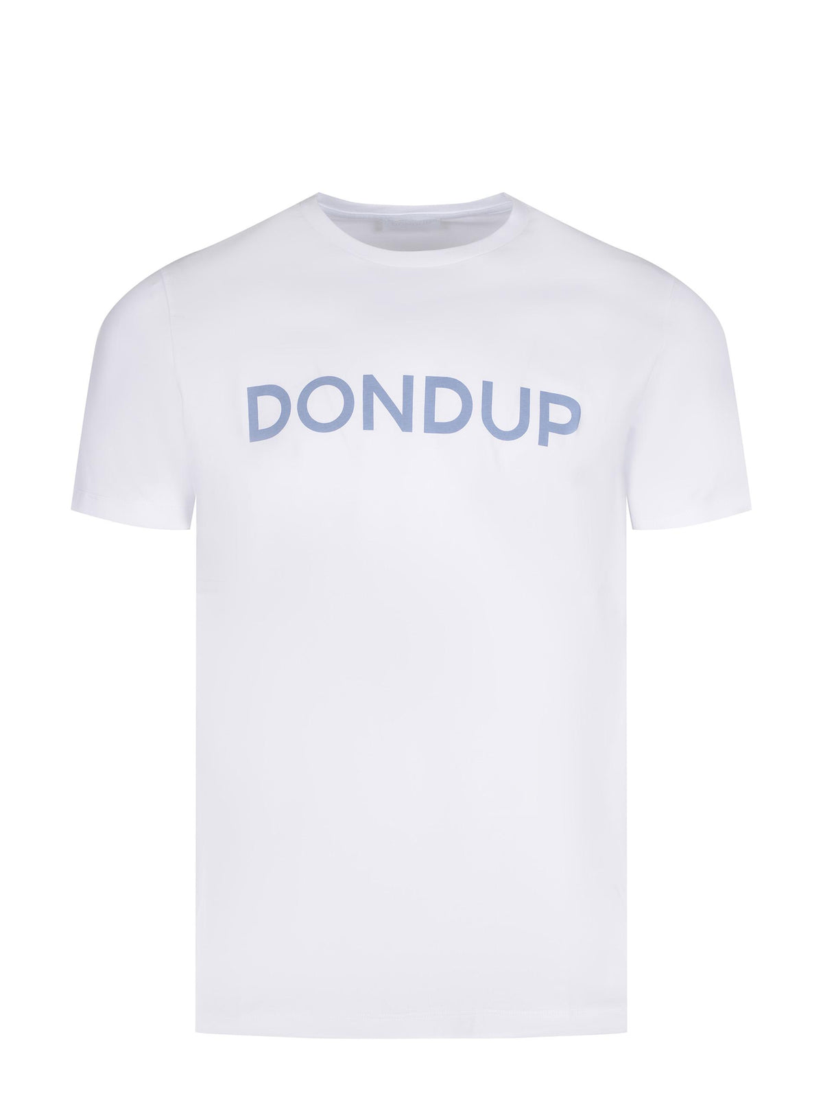 T-shirt Dondup 