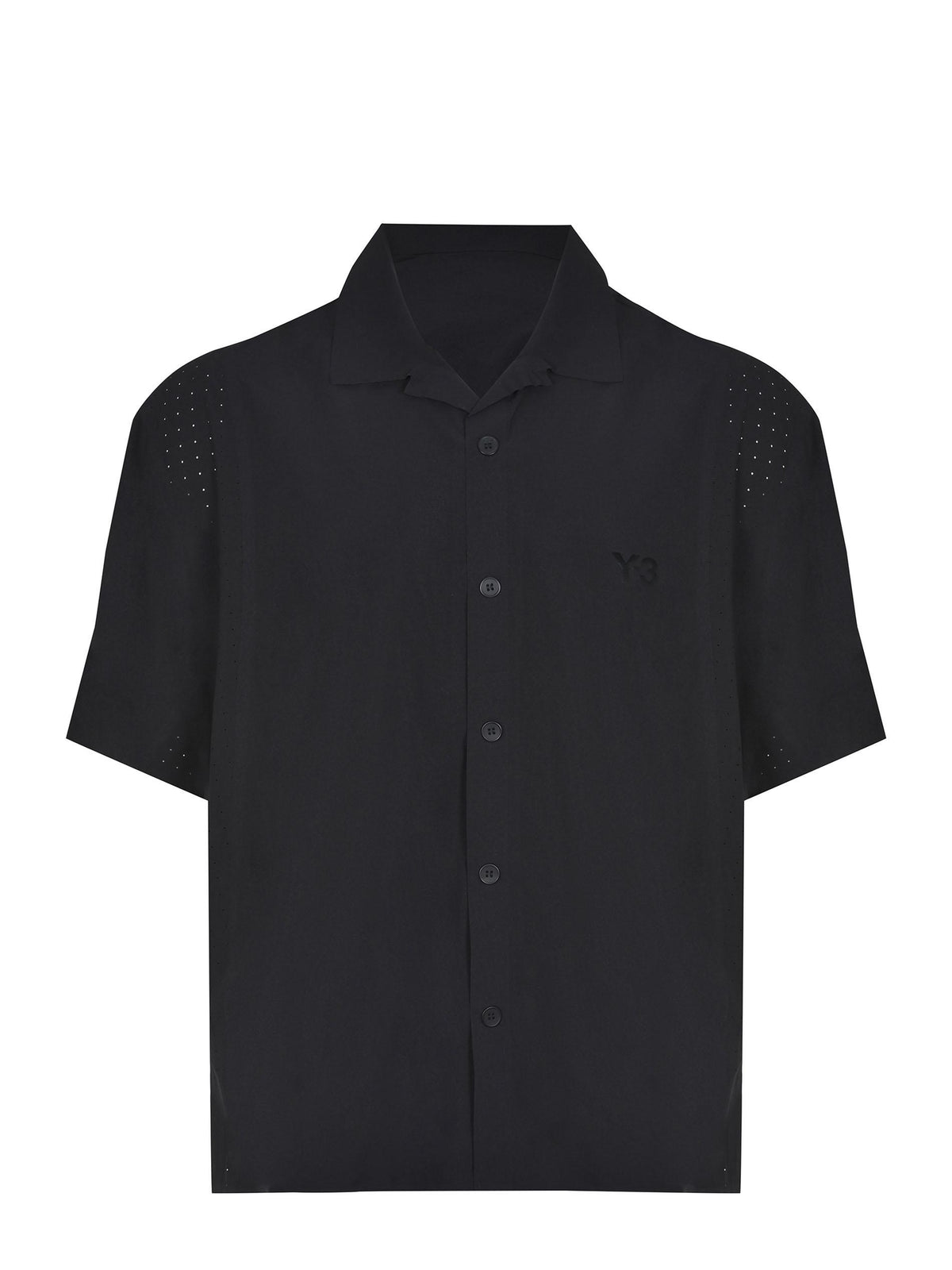Camicia Y-3 