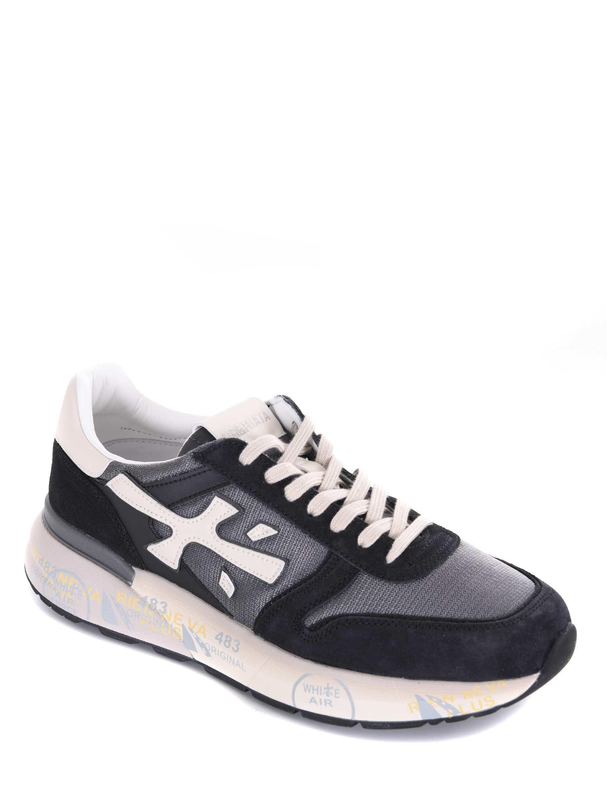 Sneakers Premiata 