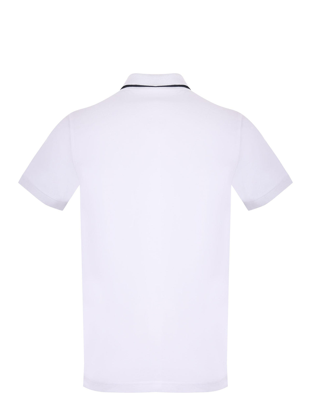 Polo Fay 