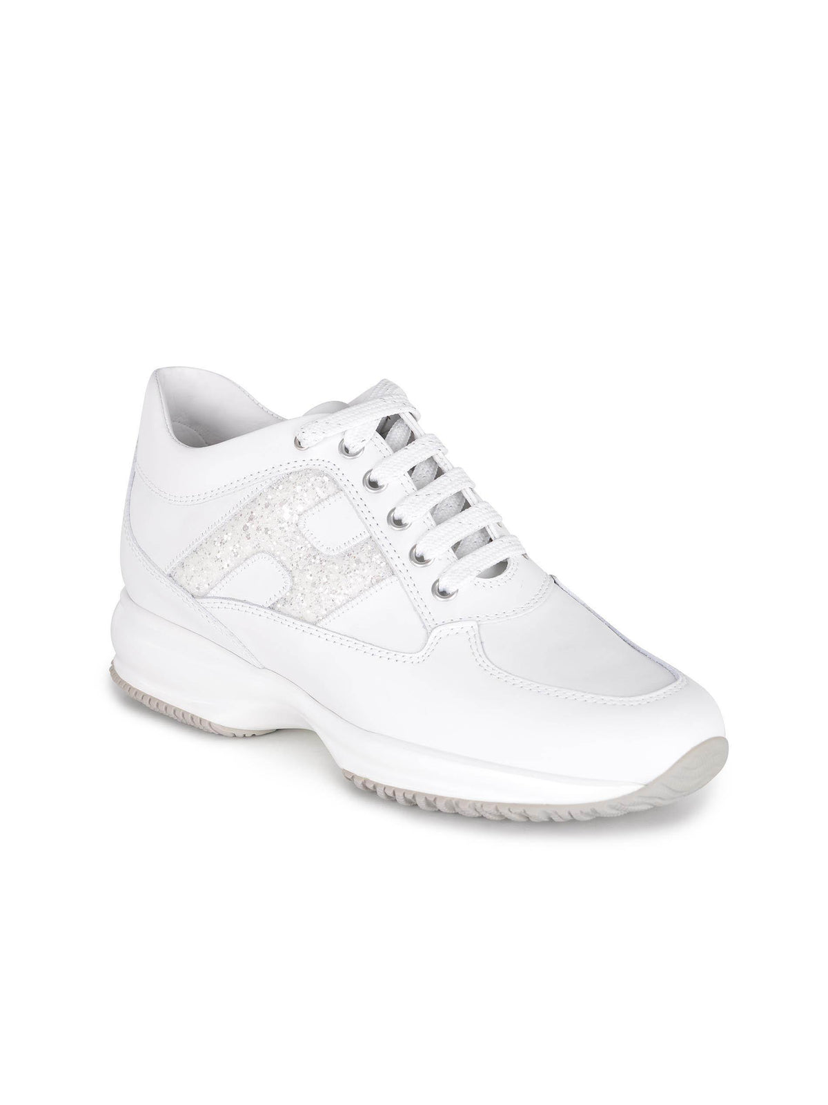 Sneakers Hogan Interactive 