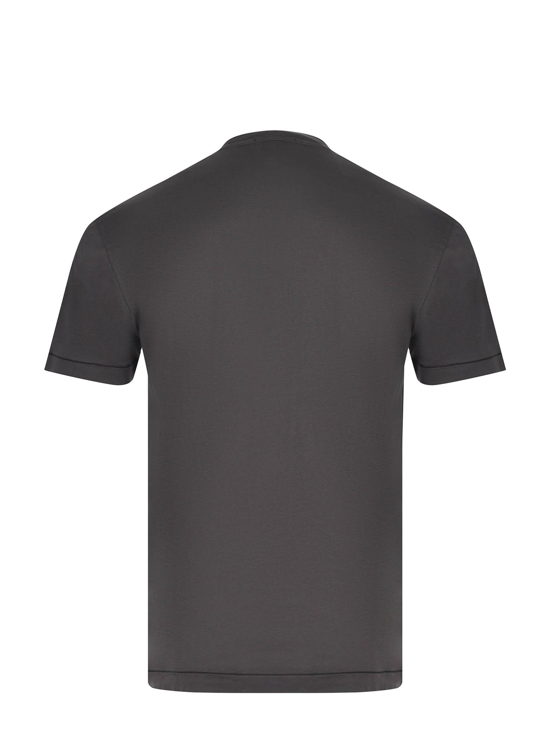 T-shirt Stone Island 