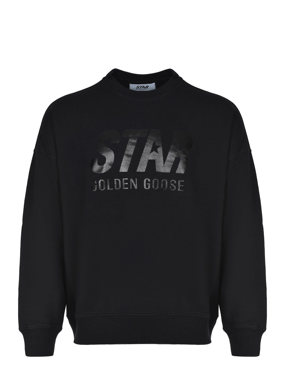 Felpa Golden Goose 