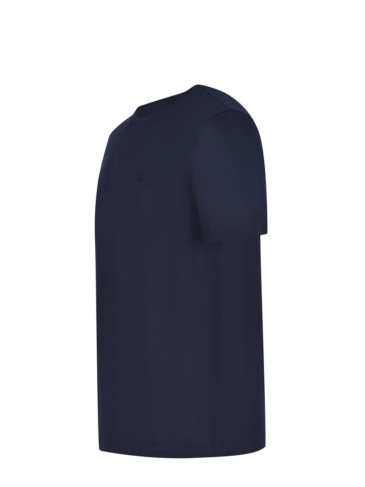 T-shirt Dondup 