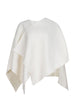 MAX MARA Mantelle 2524546081600 217-001 Crema