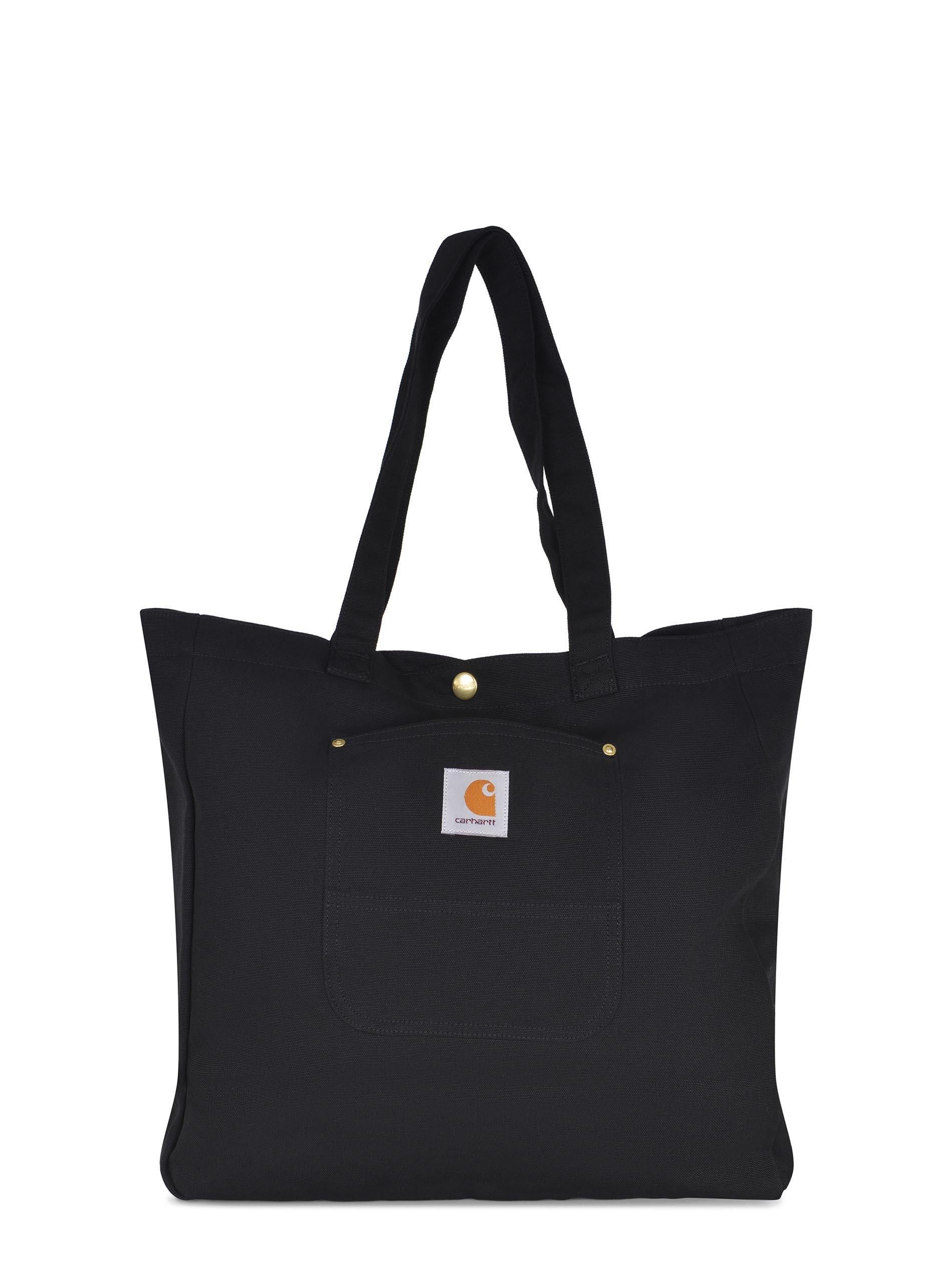 Borsa Carhartt 