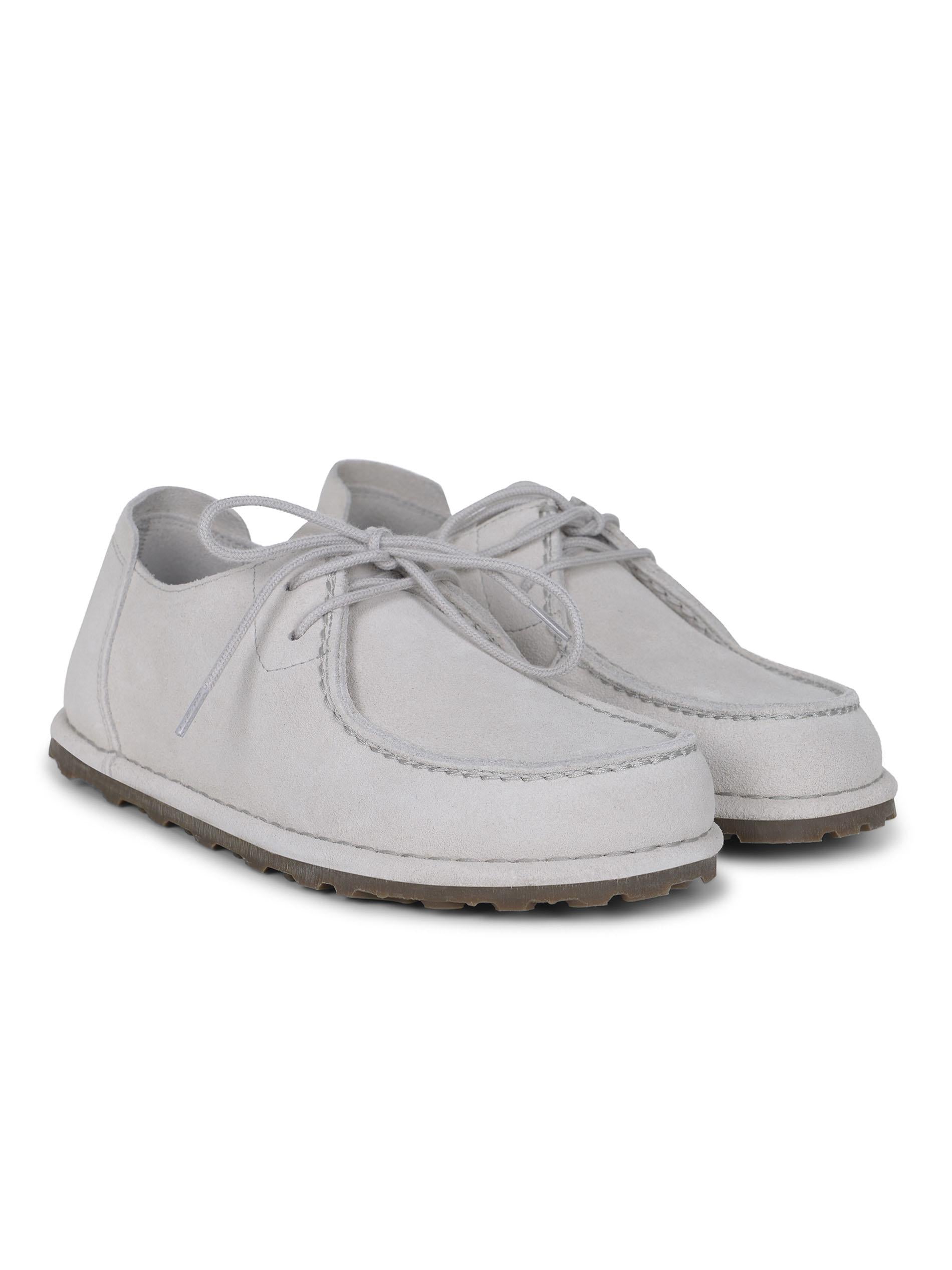Sneakers Birkenstock "Utti Lace" 